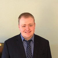 Sean Lanigan