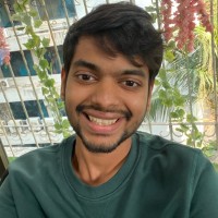 Varun Shetty
