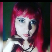Denise Maria