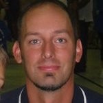 Richard Martin