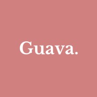 Guava Studio