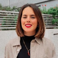 Salma Latrach
