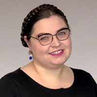 Ingrid Bock
