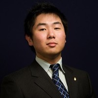Sangjin Na
