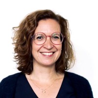 Lien Magerman