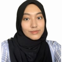 Nik Raihanah Nik Nizam