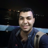 Mohamed Rezk