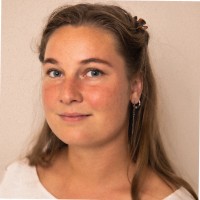 Amanda H. Bahl