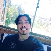 David Alarcón Curin