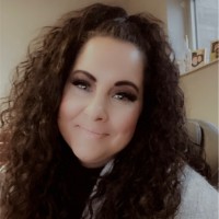 Melissa Gambini