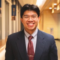 Evan Zhang