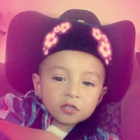 Elaine Dominguez Alvarez