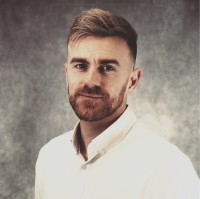 Dominic Francis