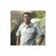 Debasish Saha