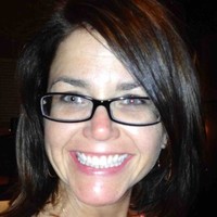 Susan Phillips
