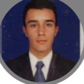 Wilmer Johan Martin Beltran