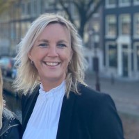 Marleen Ruijsenaars
