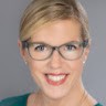 Jennifer Sulentic