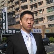 Kong Hsiengjen