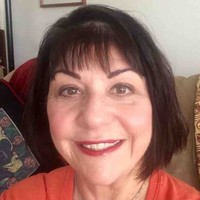 Joyce Garabedian August