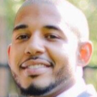 Jose Mejia