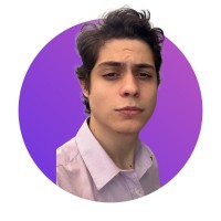 Johann Furtado