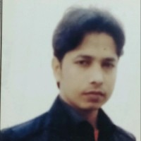Priyesh Kumar