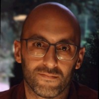 Ruben Ferreres Vidal