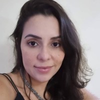 Paola de Castro Rosa Vieira