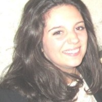 Maria Inês Rosendo