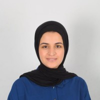 Hend Mustafa