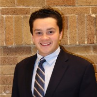 Christian Arnold