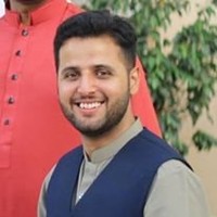 Ahsan Ali