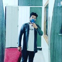 Atul Raj