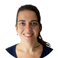 María Jesús Núñez Muñoz