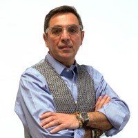 Sergio Bacchelli