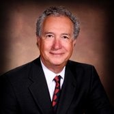 Doug Willits, GRI, ABR