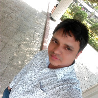 Mr. Safikul Islam
