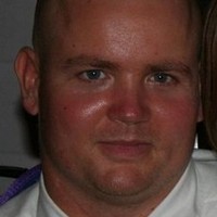 Paul Boyd