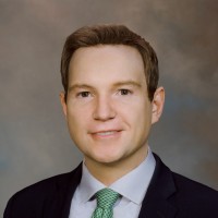 Seth C. Fulton