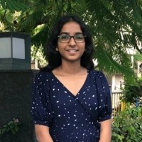 Riya Narkar