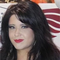 Carla Lynn - Lucas