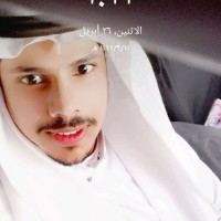 فارس الهاشمي