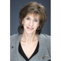 Ricki Jacobson