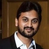 Prabhu Raj