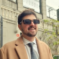 Eduardo Moreira