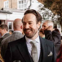Rob Harmon