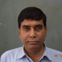Abdul Khaleque