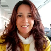 Beatriz Espada