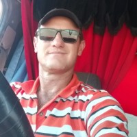 Gilberto Leal